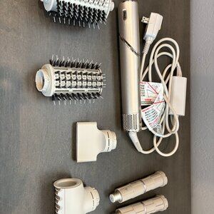 Shark FlexStyle Air Styling & Drying System